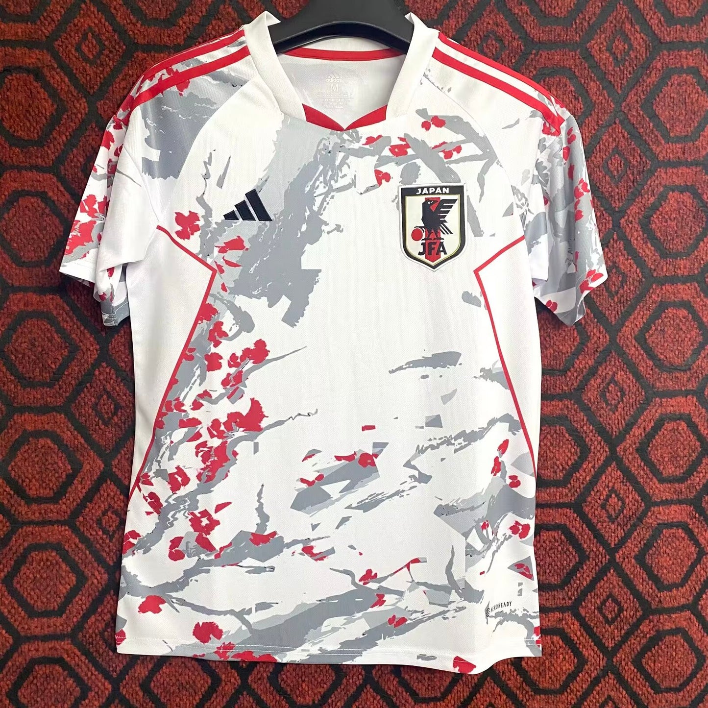 Japan blossom Special Edition -