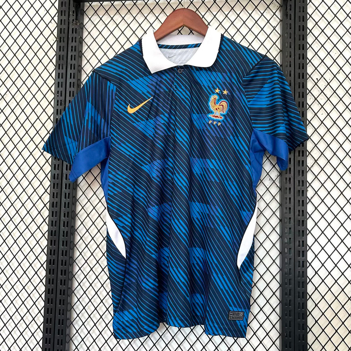 2026 World Cup France