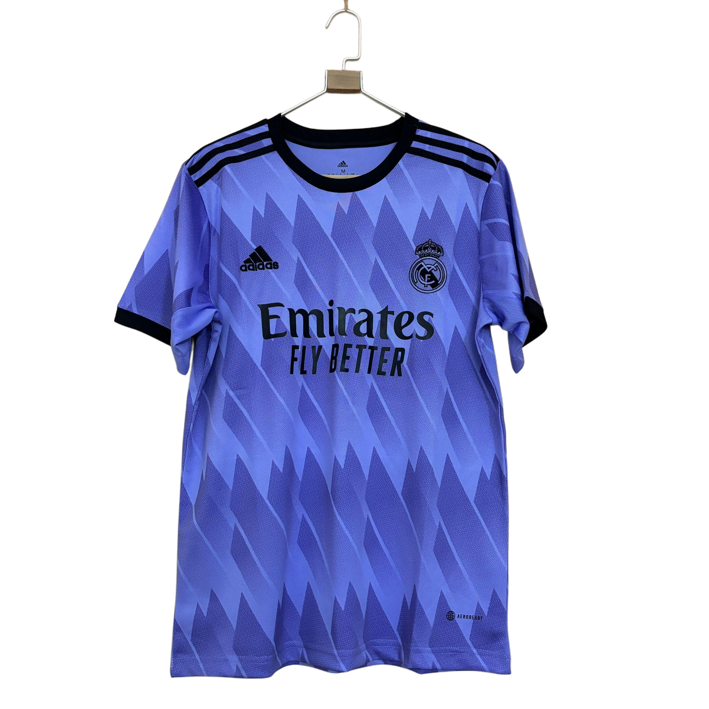 Real Madrid 22/23