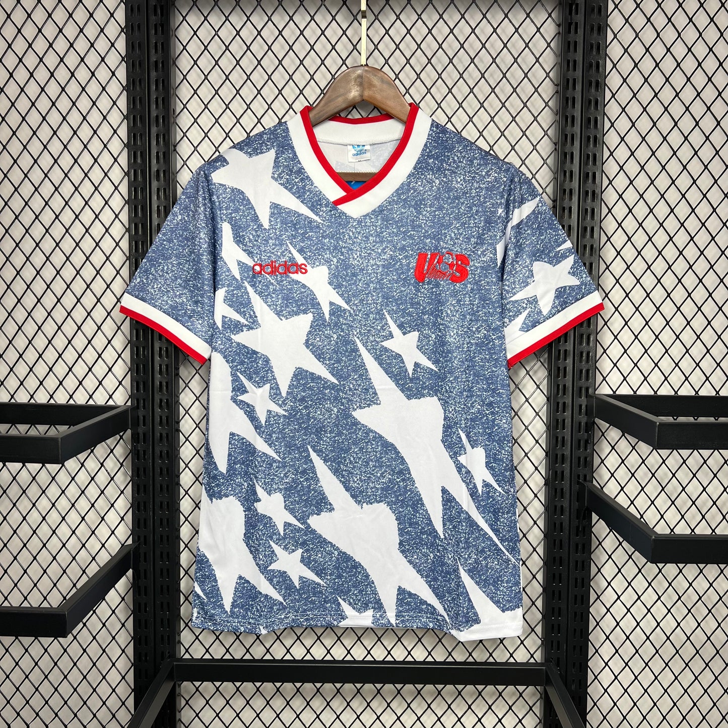 USA 1994