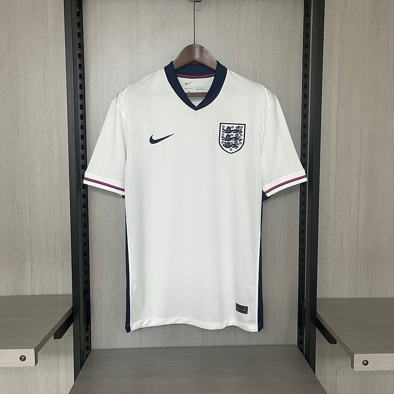 England 24/25 -4XL