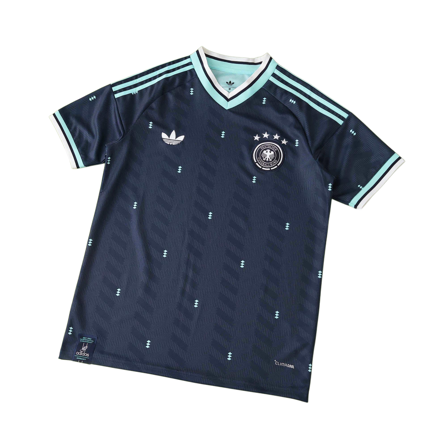 2026 World Cup Germany