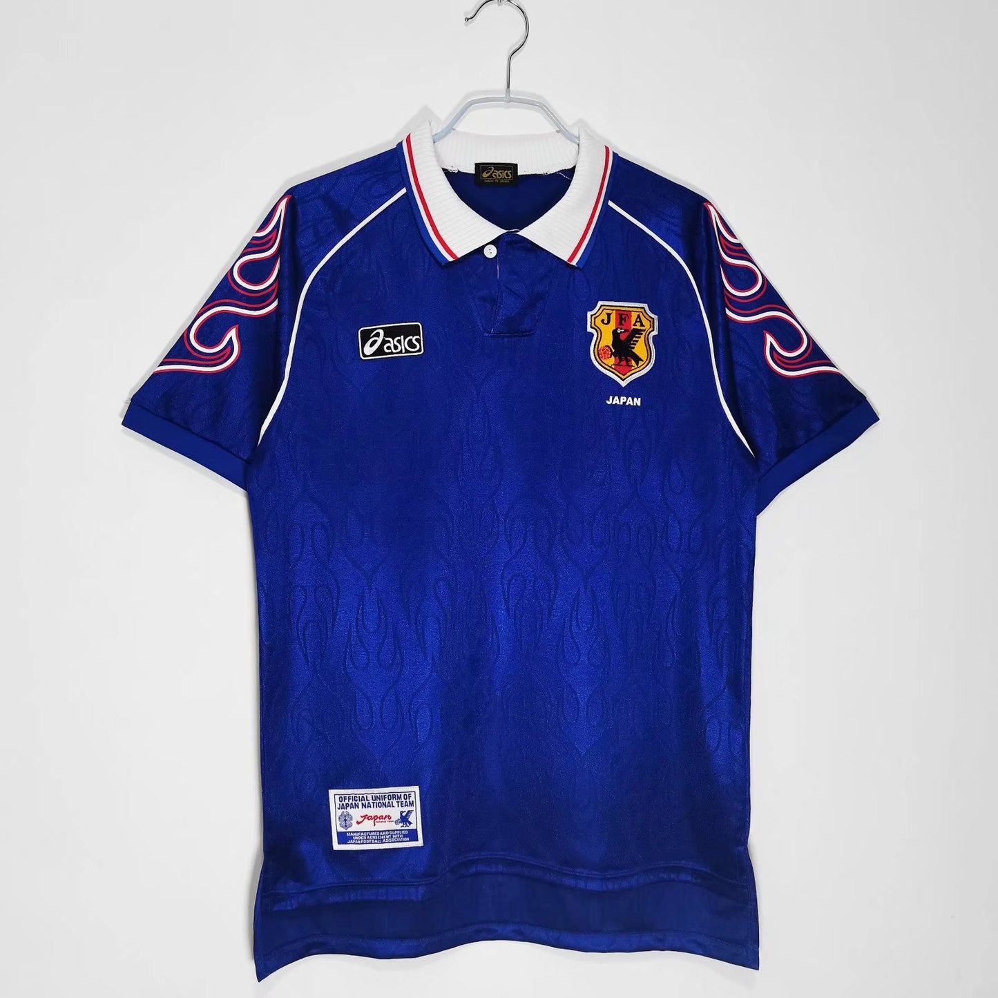 Retro Japan 1998 -
