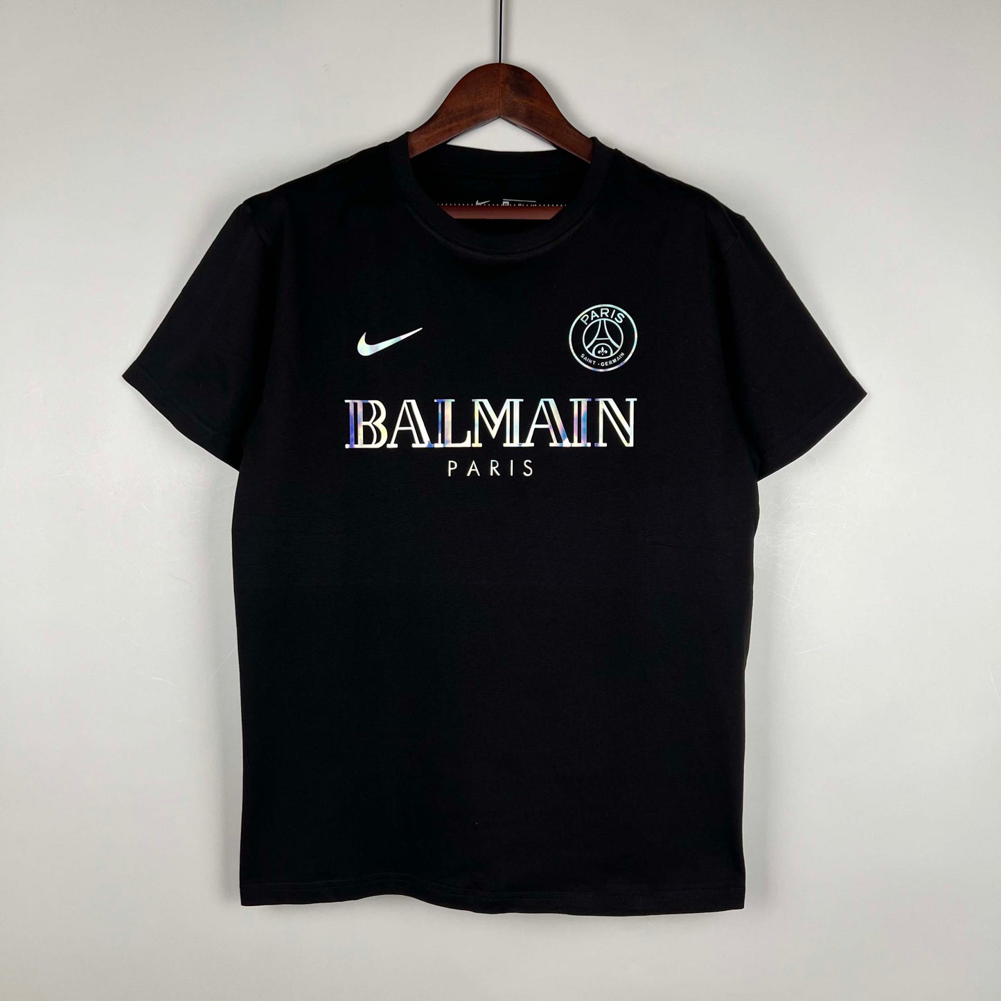 2020/2021 Psg special