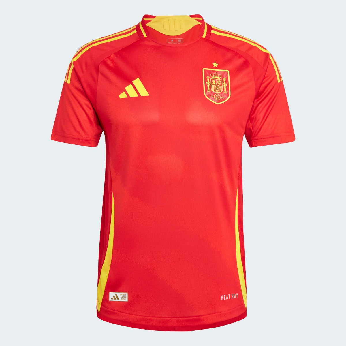 Spain 2024 ~4XL