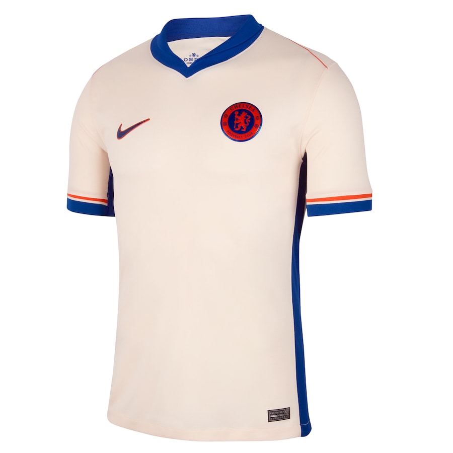 Chelsea24/25 -