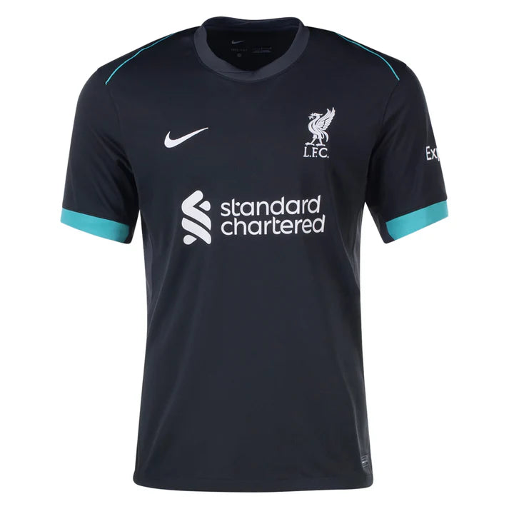 LVP 24/25 -4XL