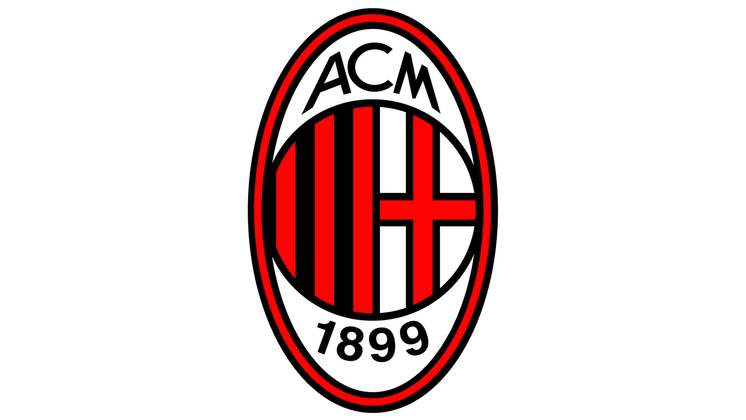 AC Milan