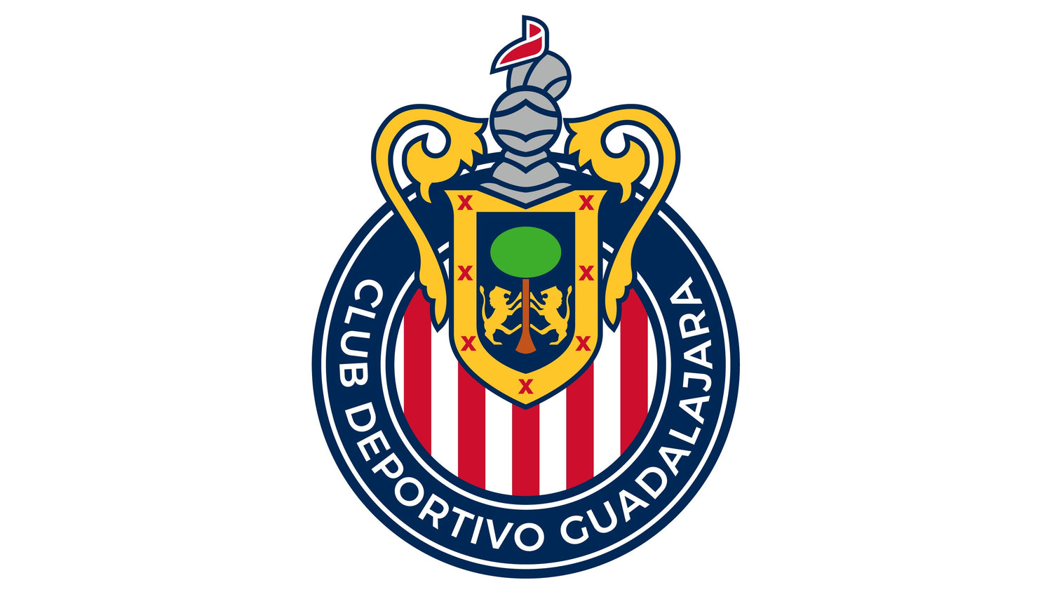 Chivas