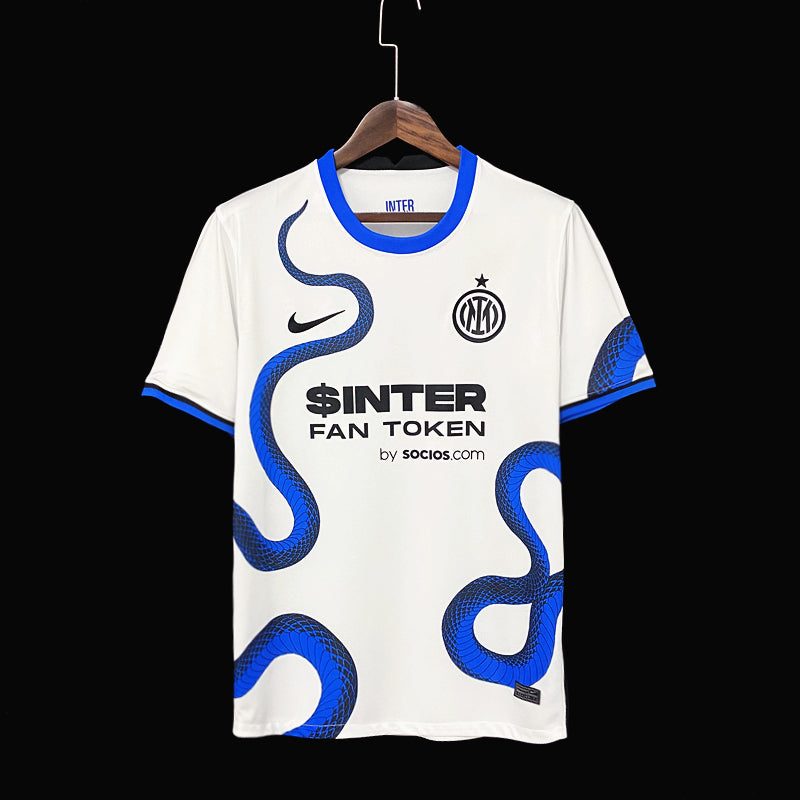Inter Milano 21/22 -