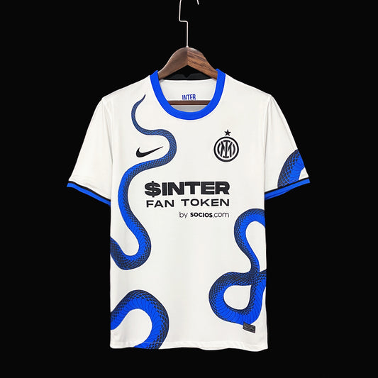 Inter Milano 21/22 -