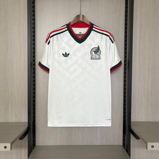 2026 World Cup Mexico