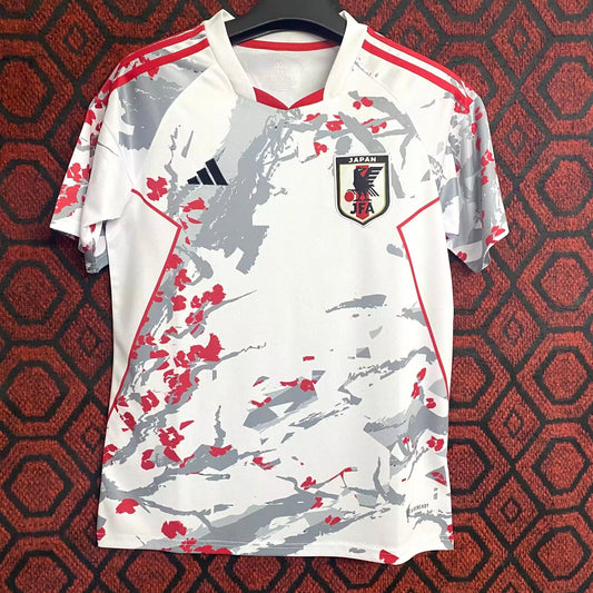 Japan blossom Special Edition -