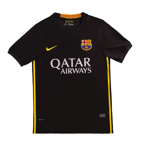 Retro 13/14 Barcelona -
