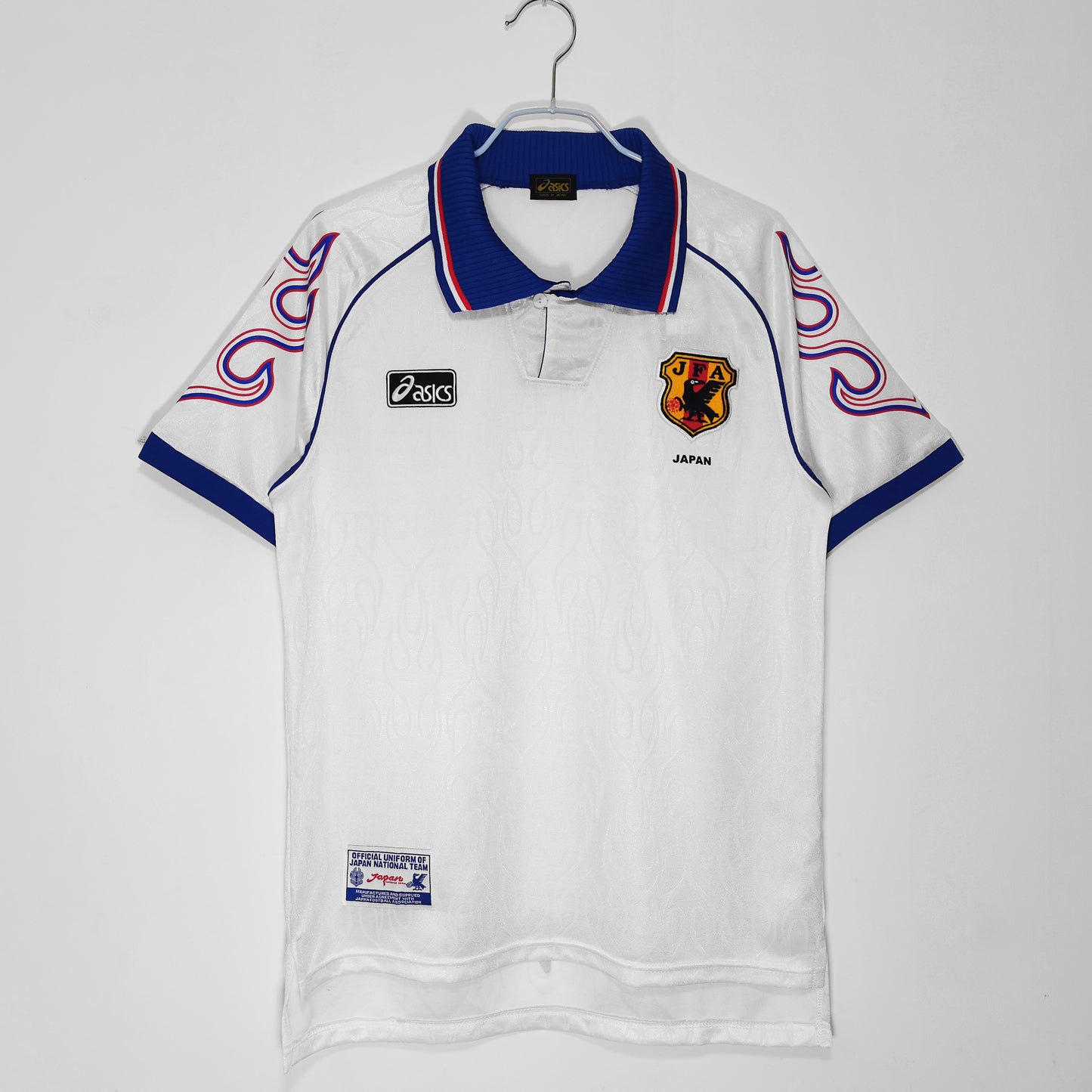 Retro Japan 1998 -