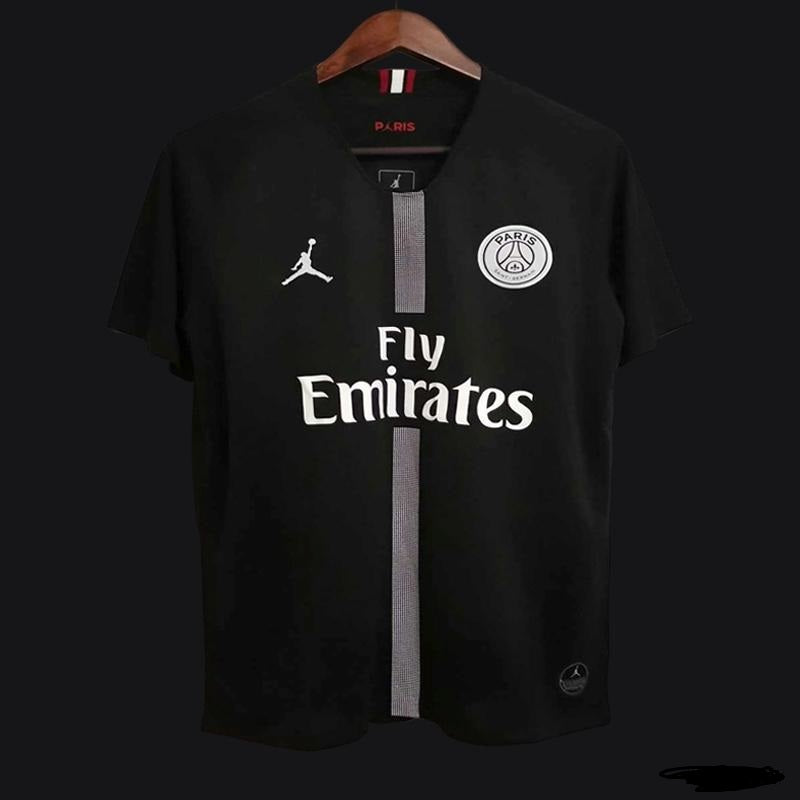 Retro  PSG 18/19