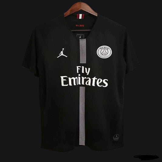 Retro  PSG 18/19