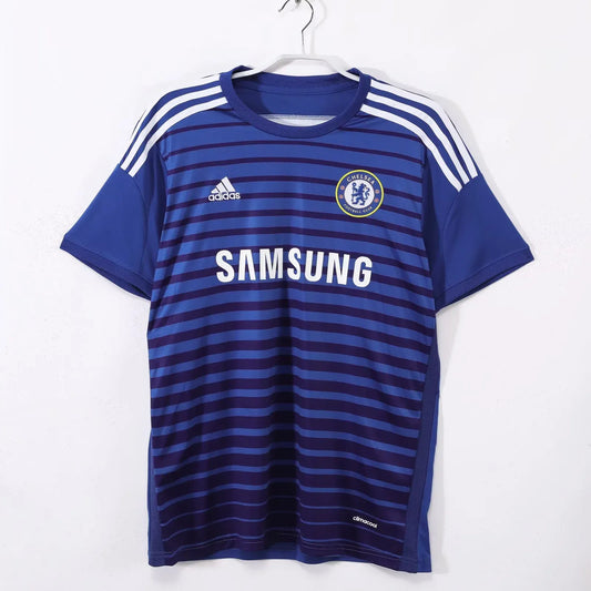 Retro Chelsea 14/15 -