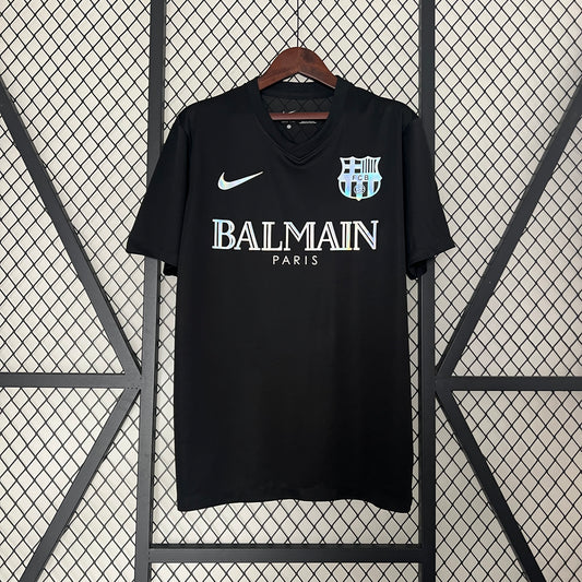 Barcelona Black Special -