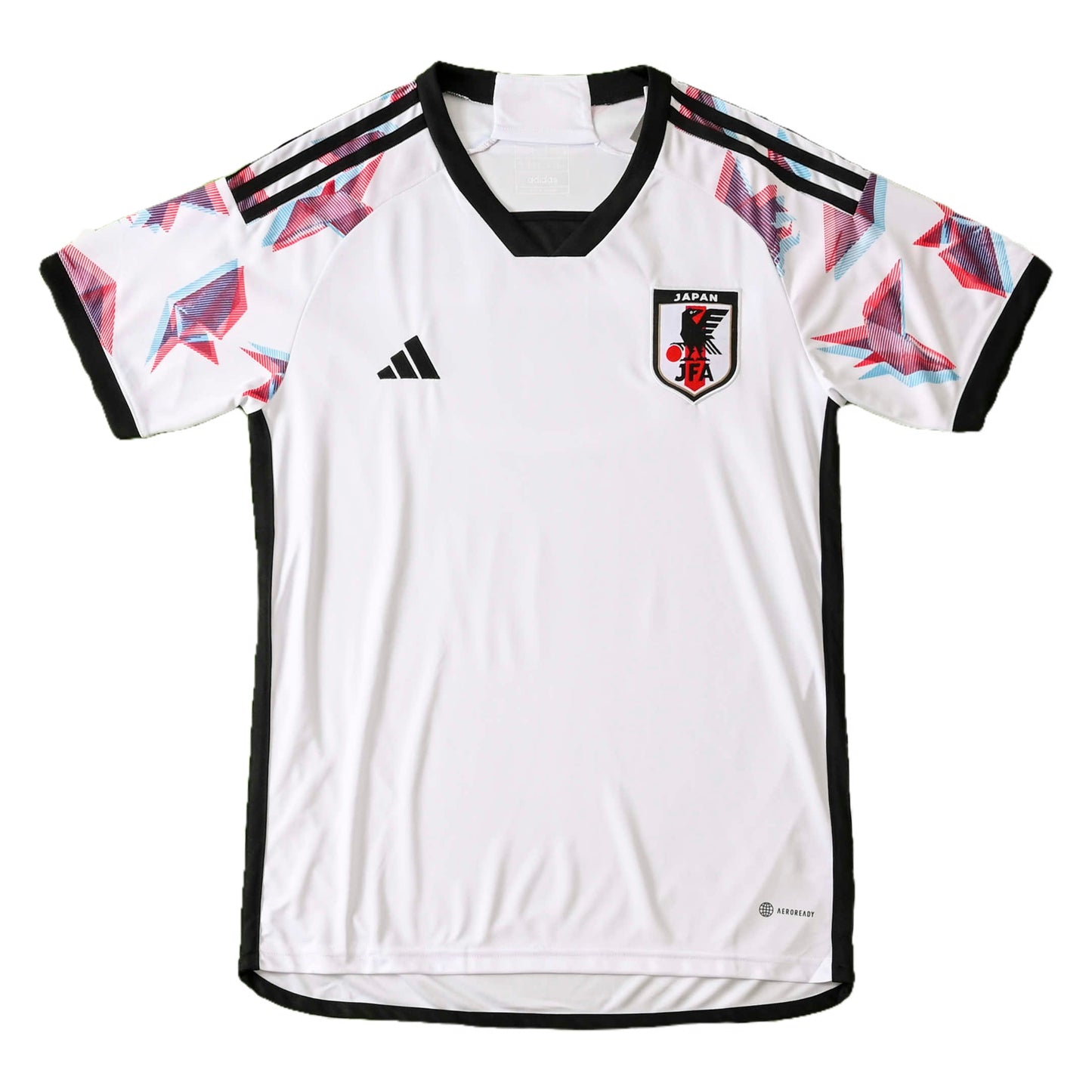 Japan 2022 World Cup -