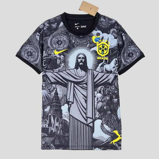Brazil Special -