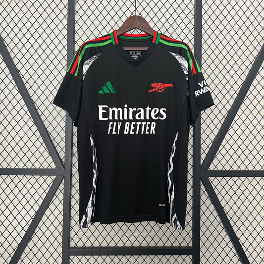Arsenal 24/25 -4XL