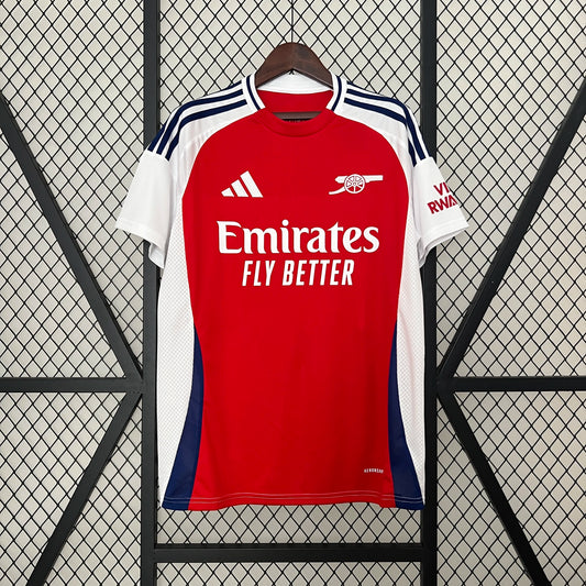 Arsenal 24/25 -4XL