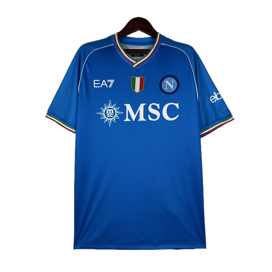 Napoli 23/24 -4XL