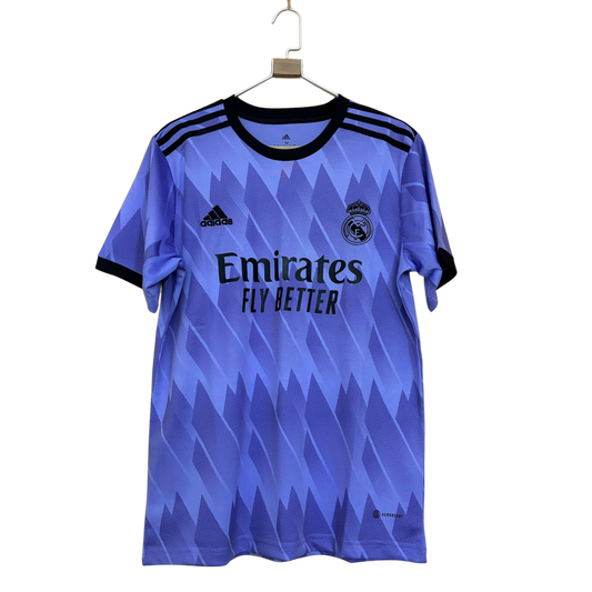 Real Madrid 22/23