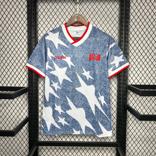 USA 1994