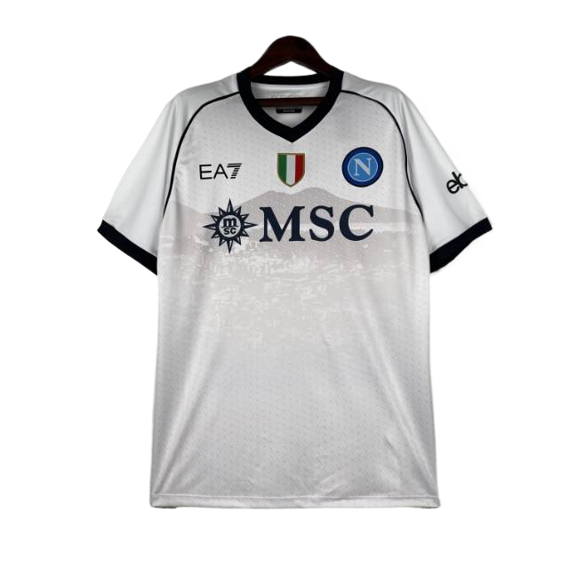Napoli 23/24 -