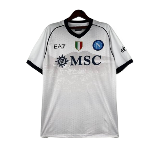 Napoli 23/24 -