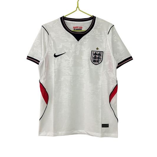 England 2026