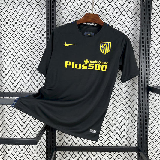 Retro Atletico de Madrid 16/17 -