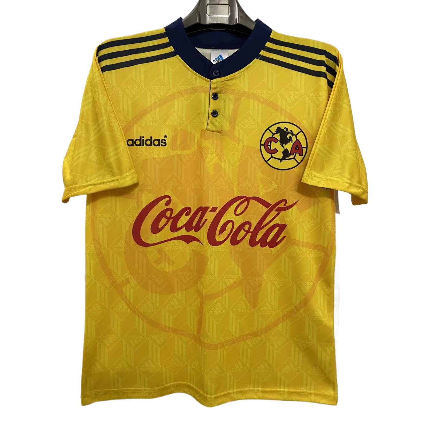 Retro Club America 1998   S-XXL