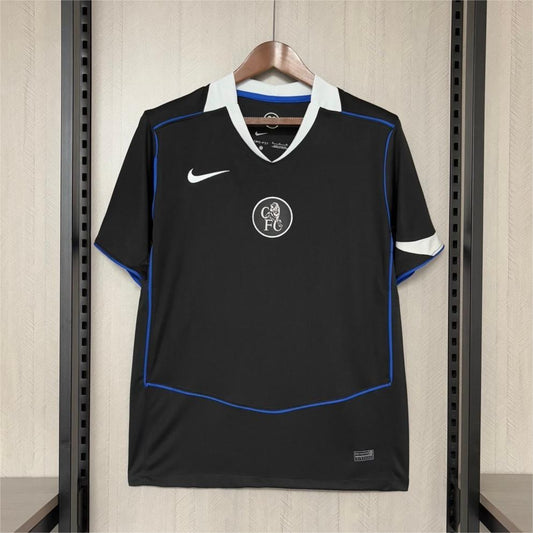 Chelsea25/26 Third