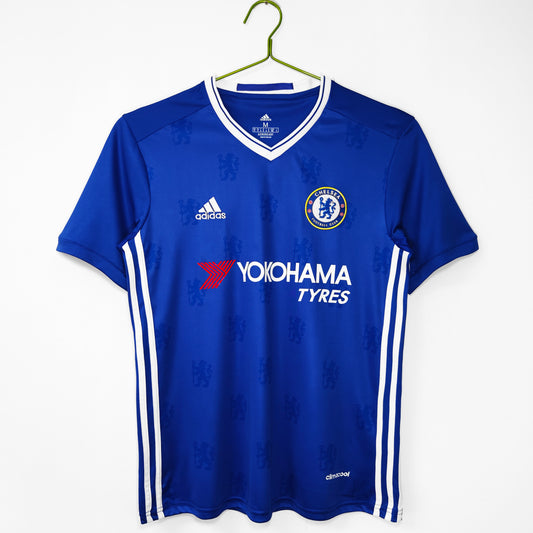 Retro Chelsea 16/17 -