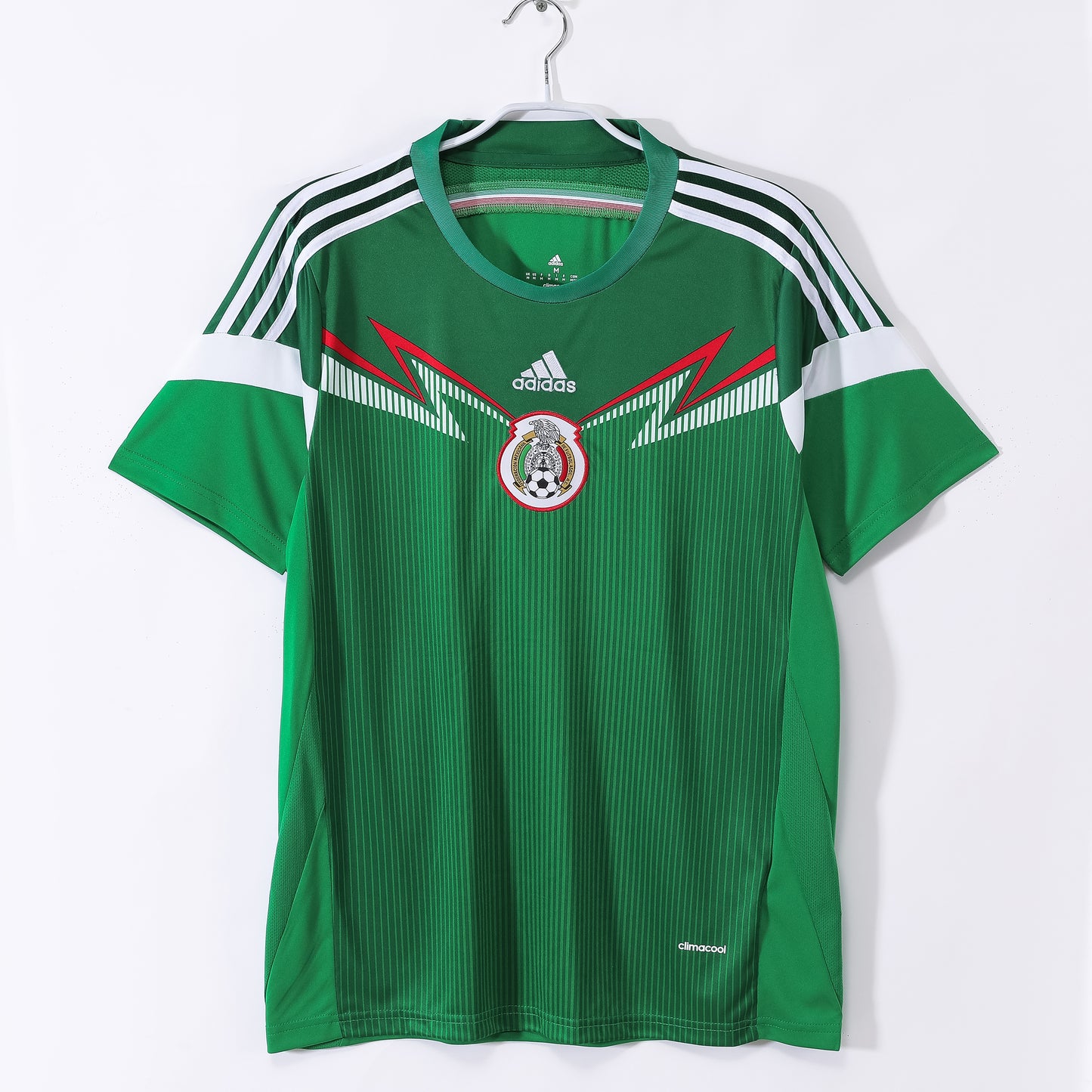 Retro Mexico 2014 -