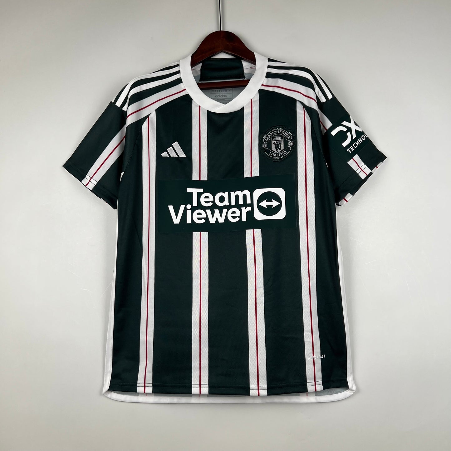 23-24 -U size -4XL