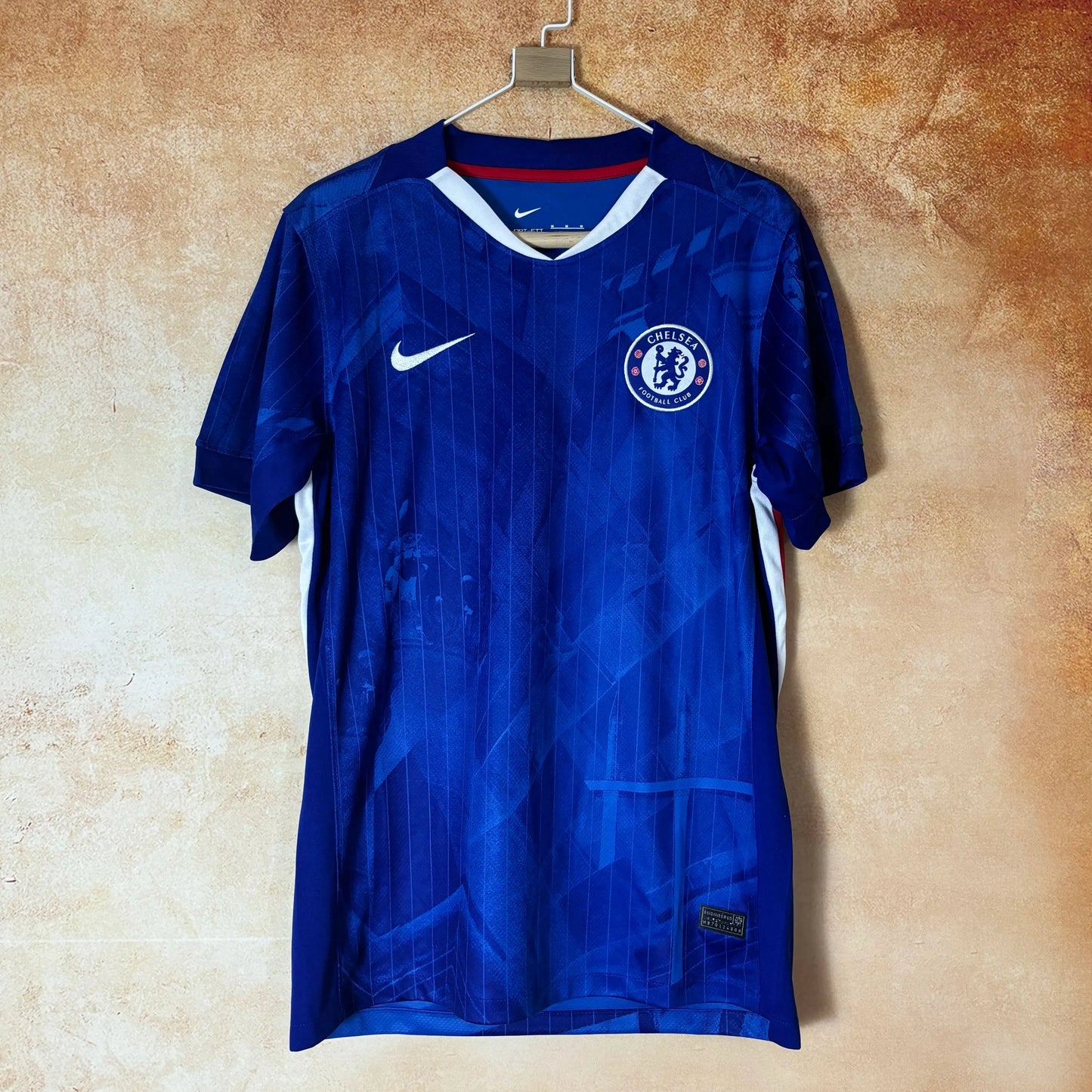 Chelsea25/26 -4XL