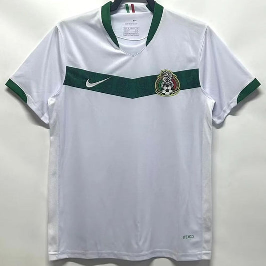 Retro Mexico 2006 -