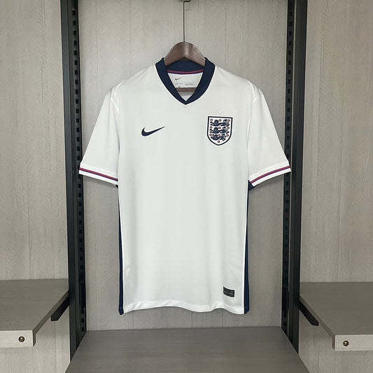 England 24/25 -4XL