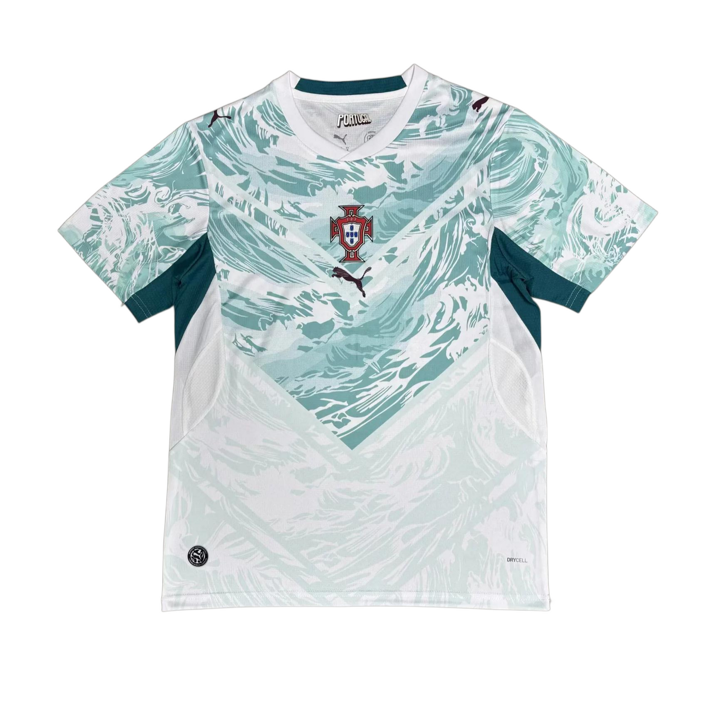2026 World Cup Portugal