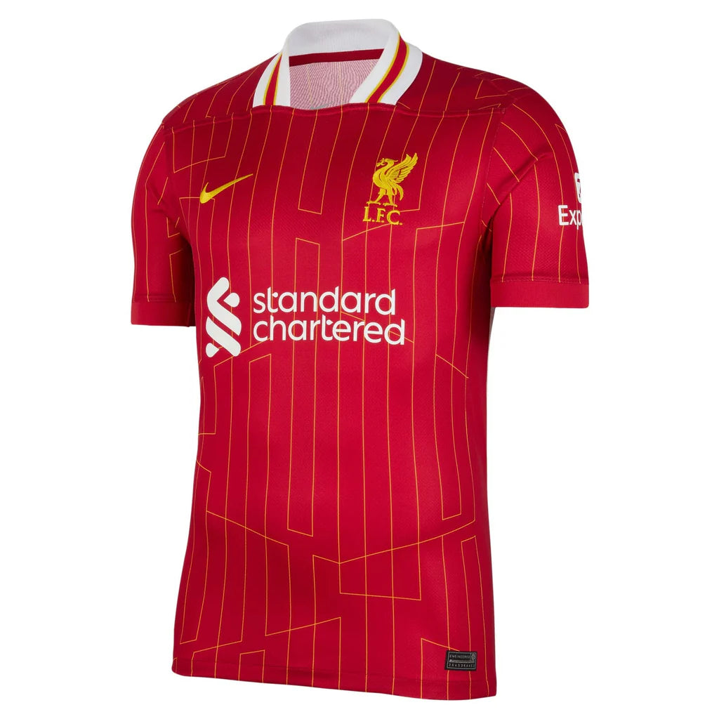 LVP 24/25 -4XL