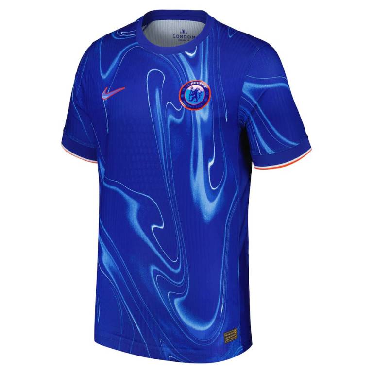 Chelseα 24/25 -