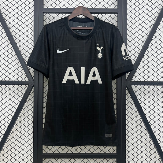 Tottenham Hotspur 25/26 Size -4XL