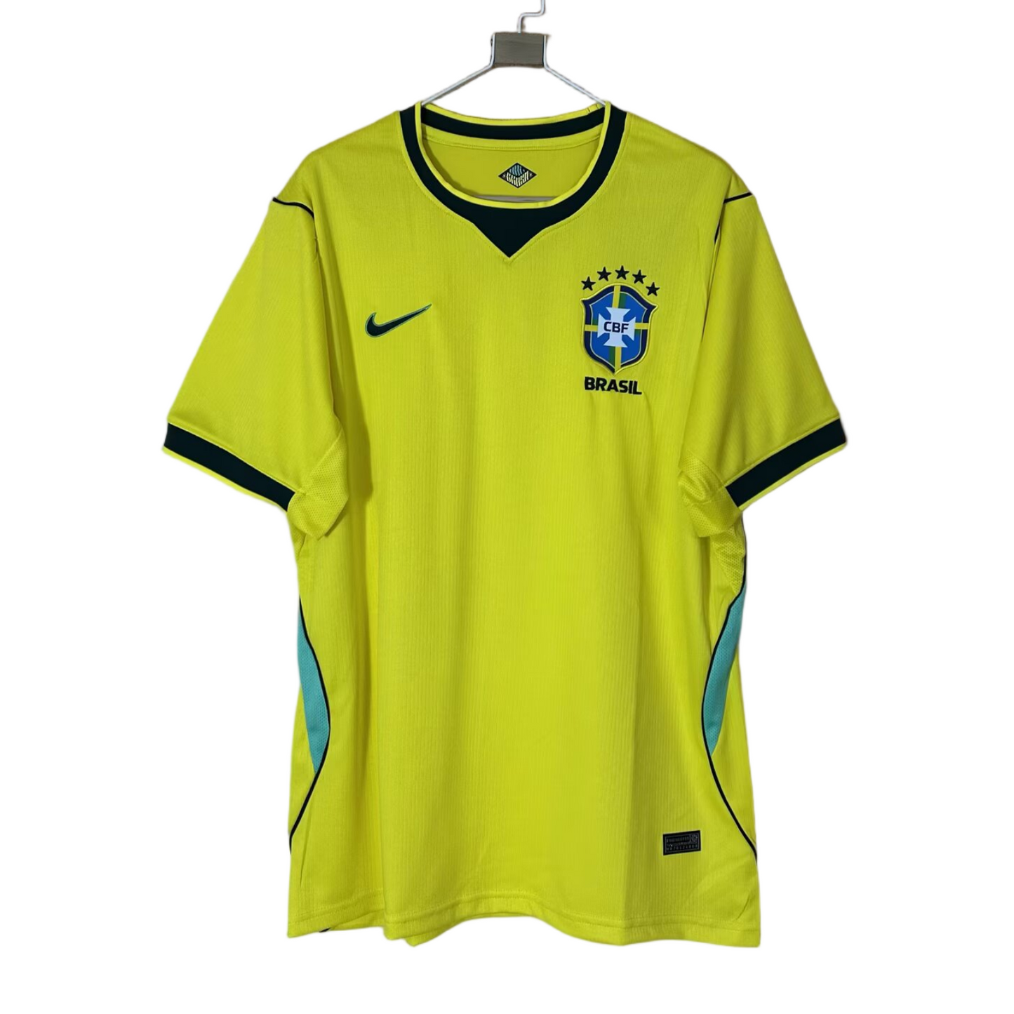 2026 World Cup Brazil