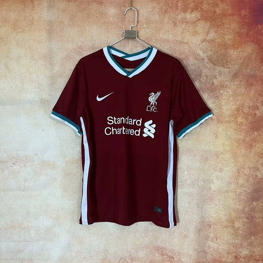 Retro LVP 2020-21