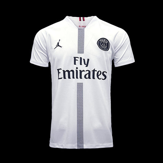 Retro  PSG 18/19 Away