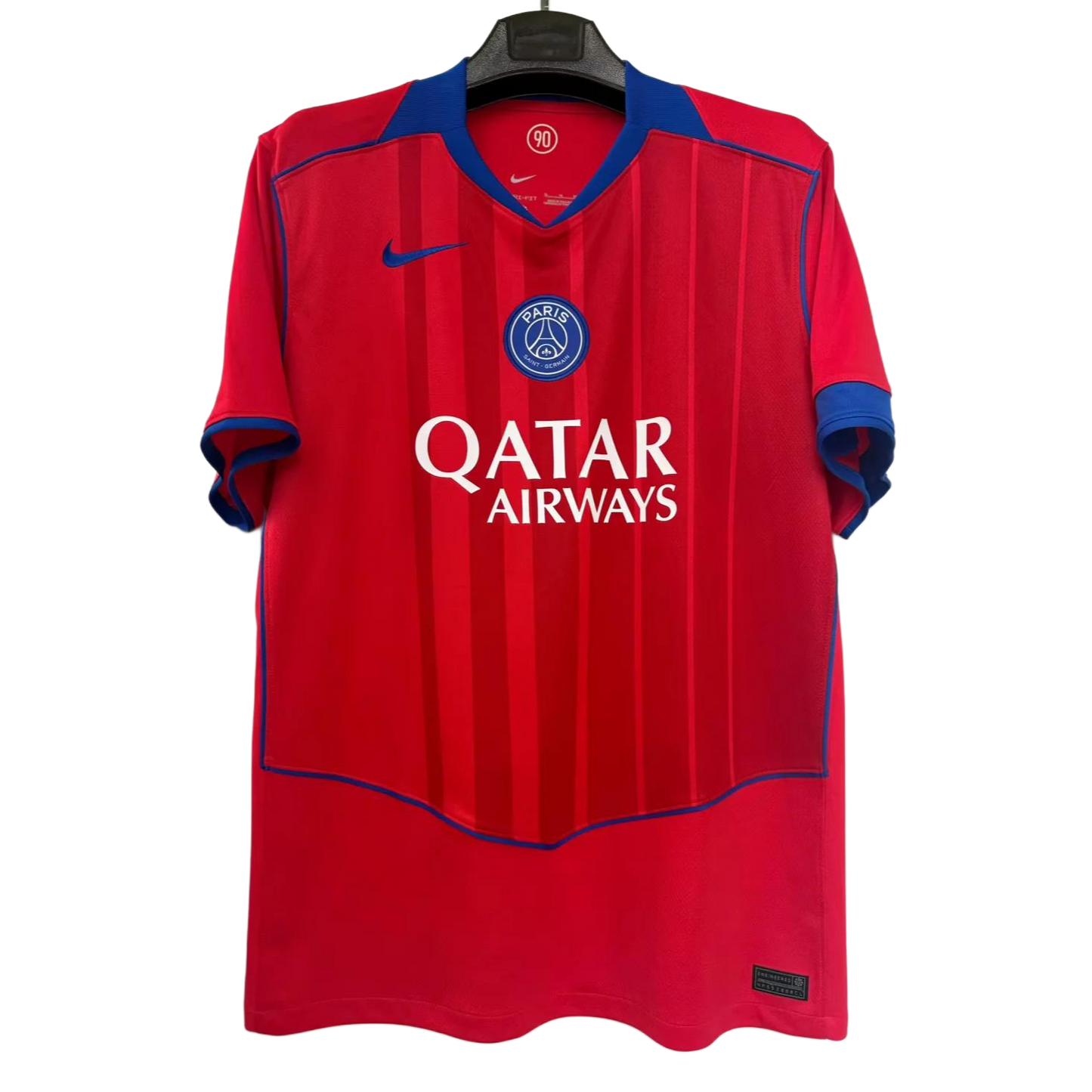 PSG 25/26 Third Kit